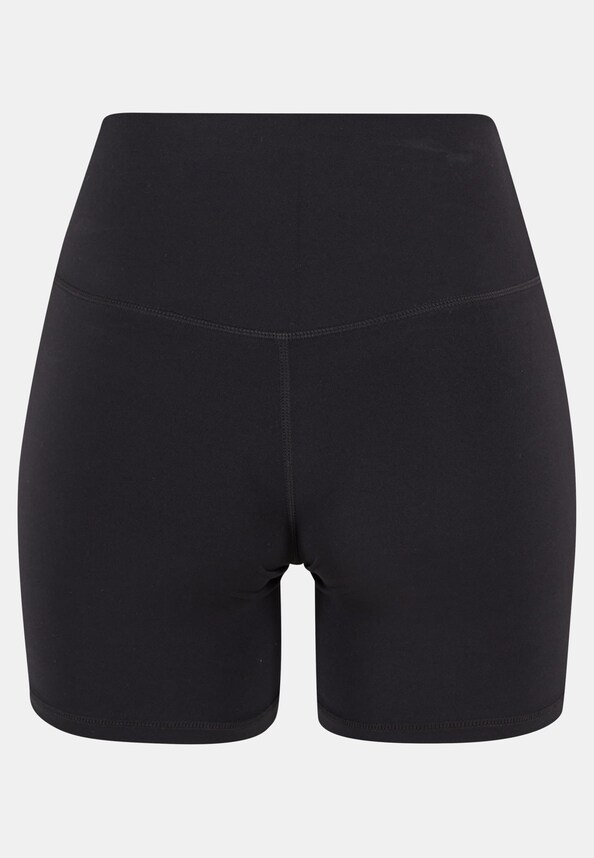 Ladies Cycling Hot Pant-5