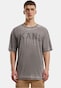 grey_153177