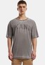 grey_153177