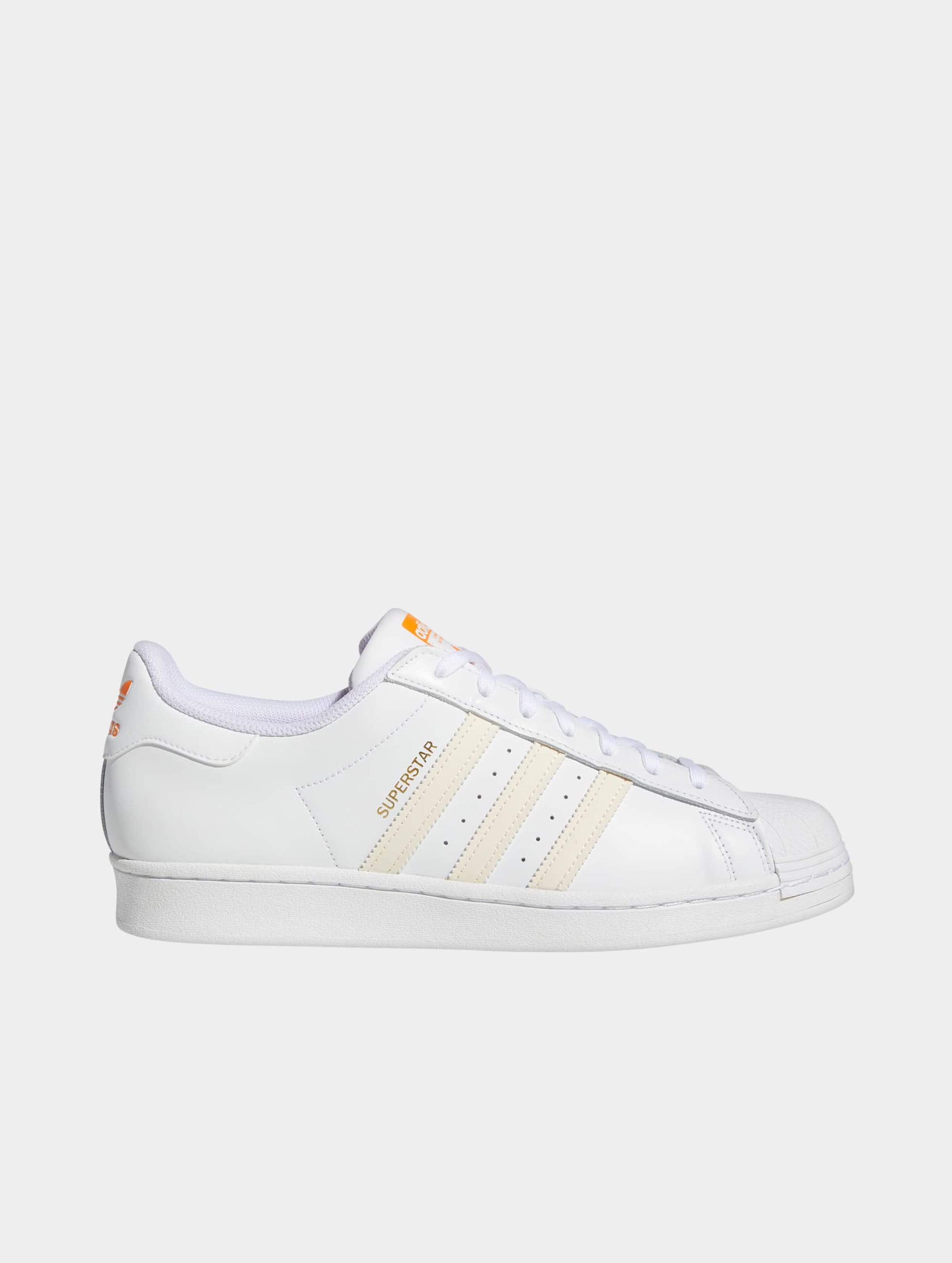 Adidas clearance superstar web