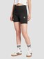 black_132986