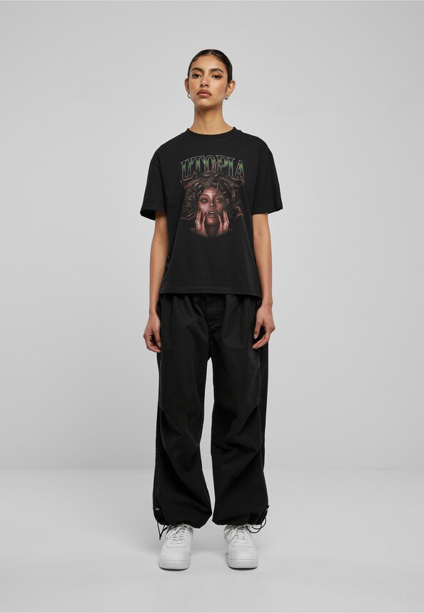 Utopia Tee-4