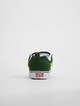 Vans Knu Skool Sneakers-5