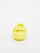 Classic Lined Clog-2