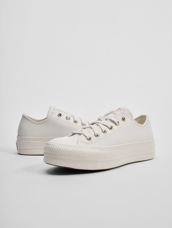 Chuck Taylor All Star Lift -0