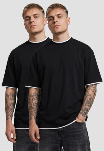 Contrast 2-Pack