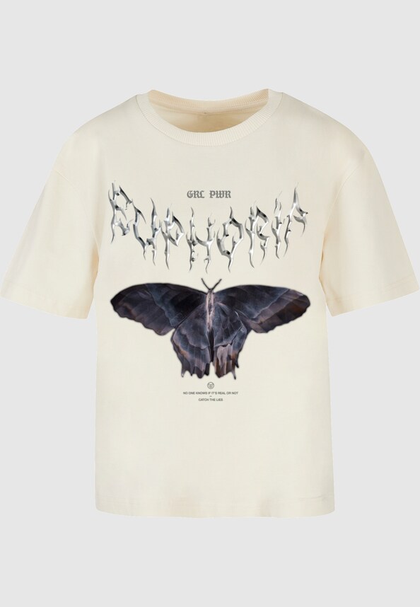 Euphoria Tee-2