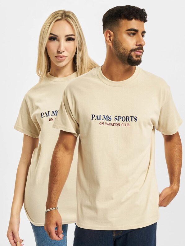 Palms Sports-0