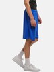 DEF Mesh Shorts-3