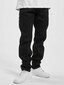 black_62781