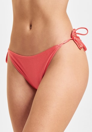 String Side Tie