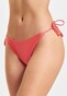 pink_106592
