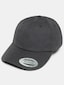 grey_41749