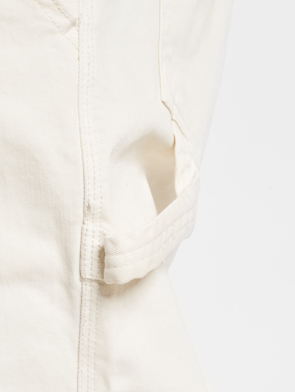 Workwear -5
