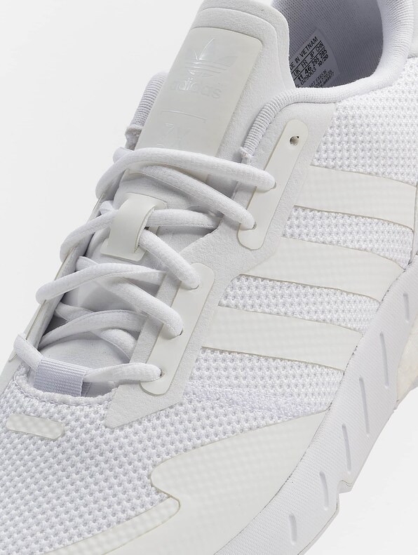 adidas ZX 1K Boost Schuhe-7