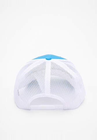 Retro Trucker 2-Tone