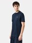 blue_148031