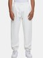 white_108533