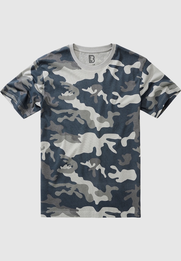 Camo-3