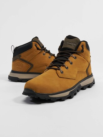 Treeline Trekker Mid