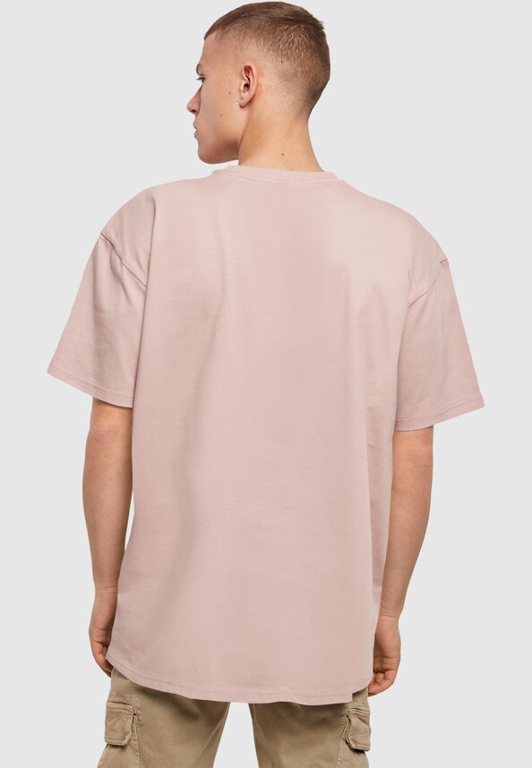 Faith Heavy Oversized-1