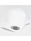white_44565