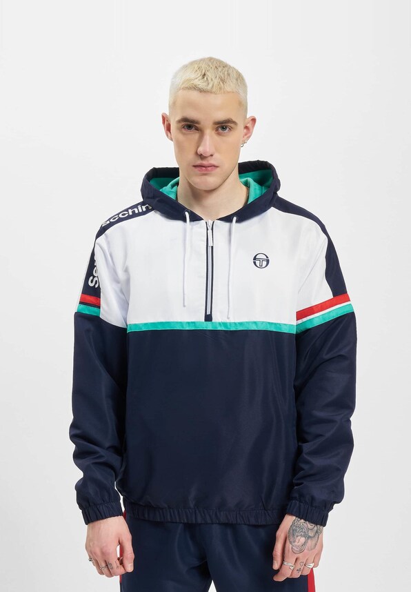 Ecko Unltd. JohnRhino T-Shirts-2