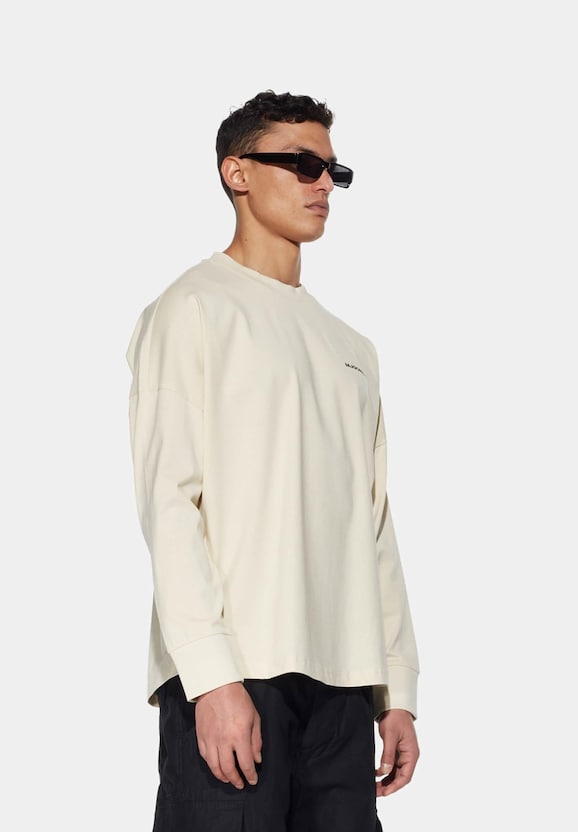 Snake V 1 X Oversized -2