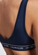 Calvin Klein Underwear Unlined Bralette-4
