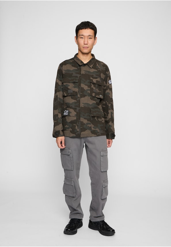 Ozzy BDU Jacket-2