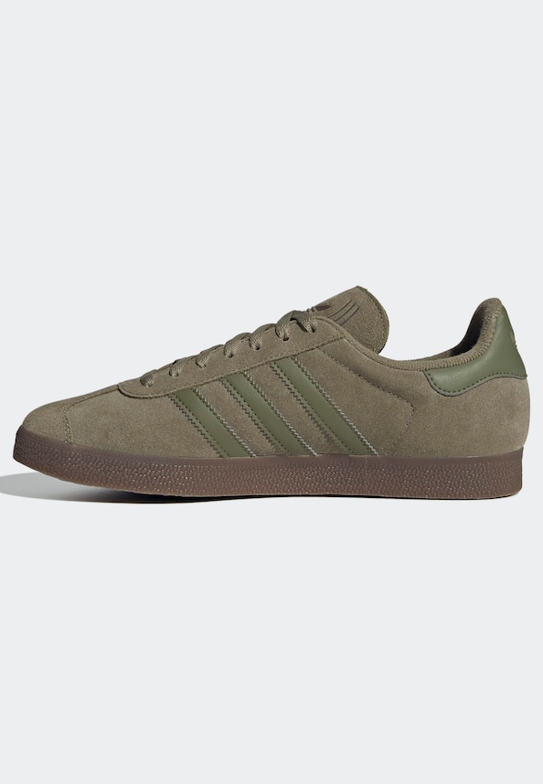 Gazelle-4