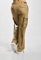beige_37316