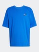 adidas Originals EQT GFX T-Shirts-5