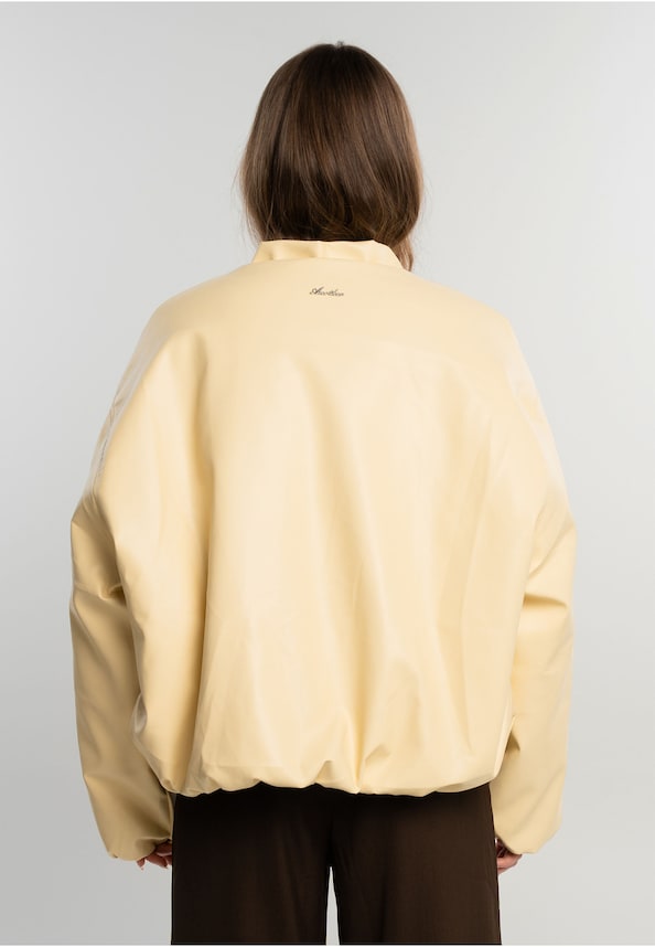 Another Bomber Jacket-1