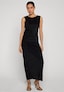 black_182946