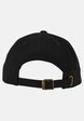 I Doubt It Dad Cap-1