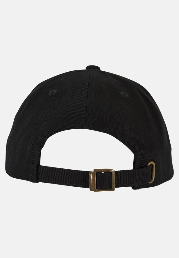 I Doubt It Dad Cap-1
