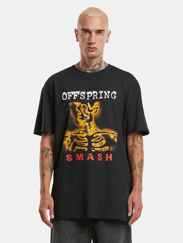 Offspring Smash Oversize-2