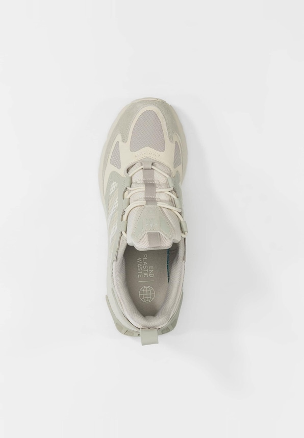 Originals ZX 1K Boost - Season 2.0 -3