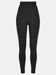 Ladies High Waist-1