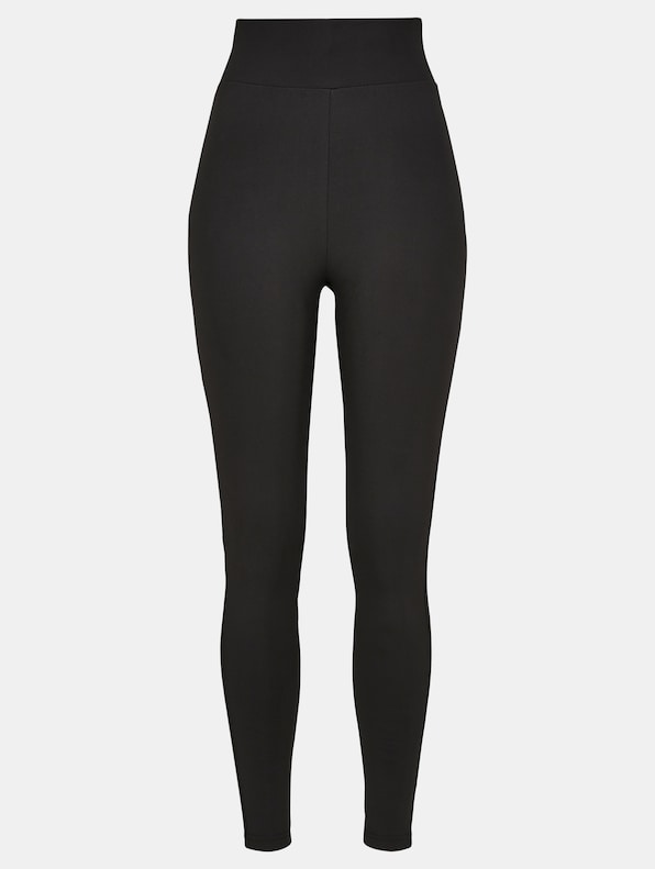 Ladies High Waist-1