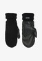 black_6214