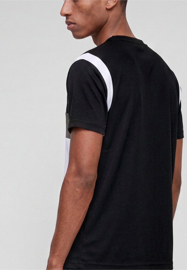Musa PL T-Shirt-6