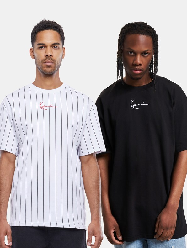 2-Pack Pinstripe + Essential-0