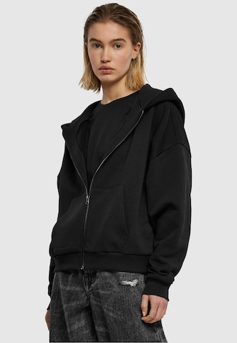 Ladies Boxy