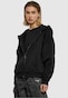 black_154951