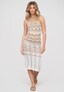 beige_208042