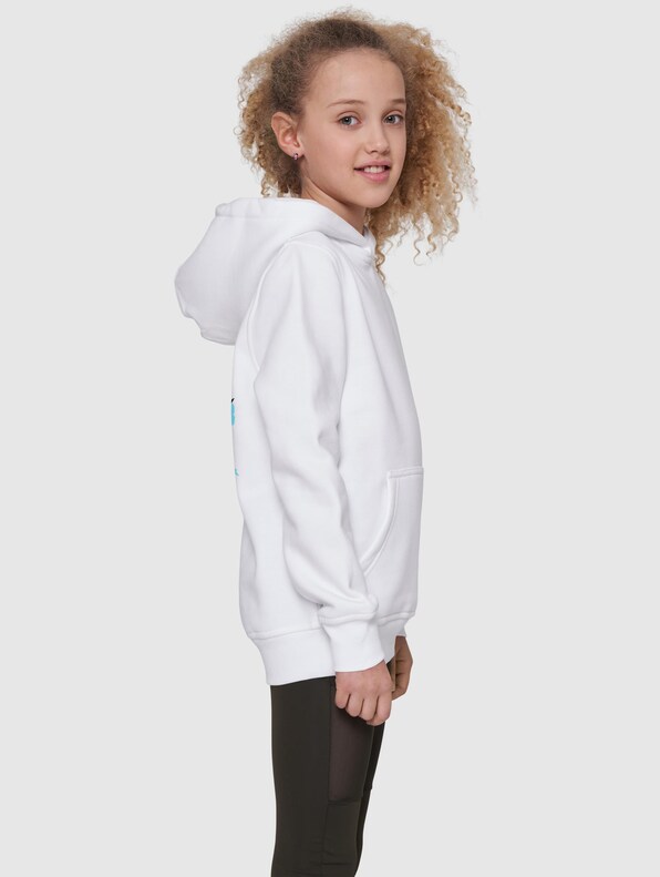 Lost Flowers Basic Kids-2