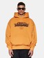 orange_106241