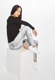 Pattern-3